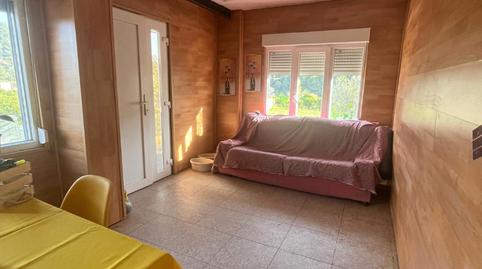 Foto 2 de Finca rústica de lloguer amb opció a compra a N/a, -1, Borriol, Castellón