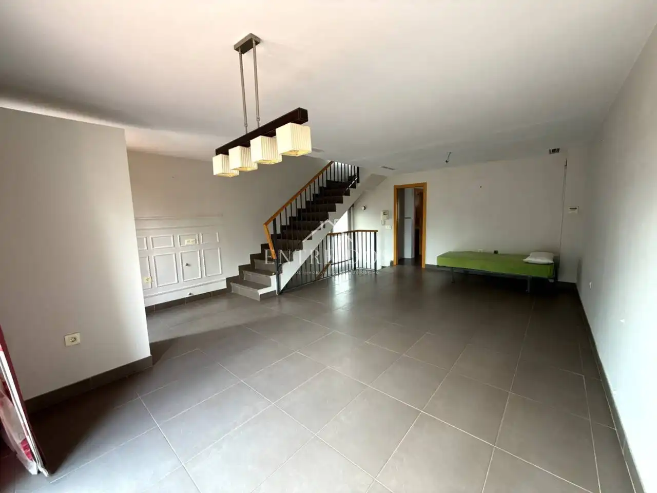 Maison mitoyenne avec piscine à vendre à Calle Vicente Ríos Enrique, imagen 6