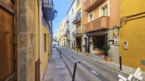 Joya Patrimonial en Rehabilitación en Sant Mateu, imatge 3