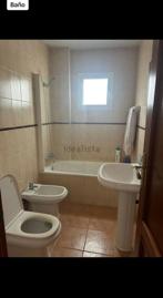 Photo 4 of Flat to rent in Calle Ópalo, 24, Riviera del Sol, Mijas