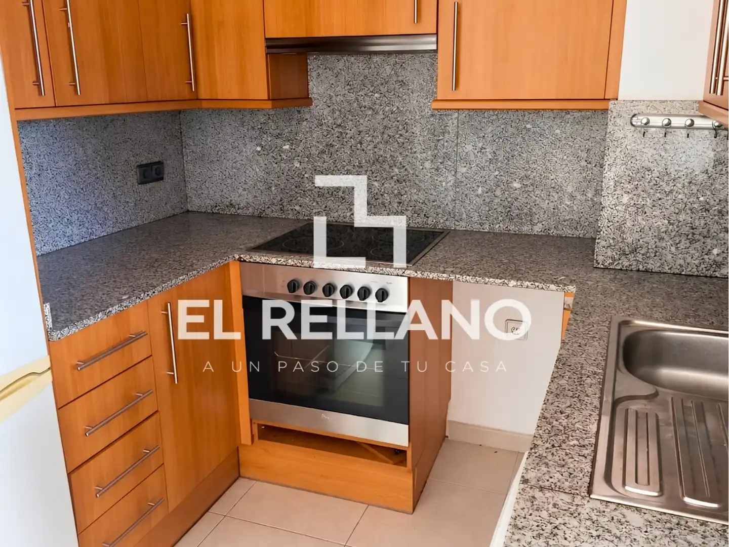 Flat with terrace for sale in Puigmal - Mas Nou, imagen 12