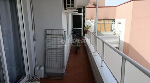 Photo 4 of Flat for sale in El Naranjo, Fuenlabrada