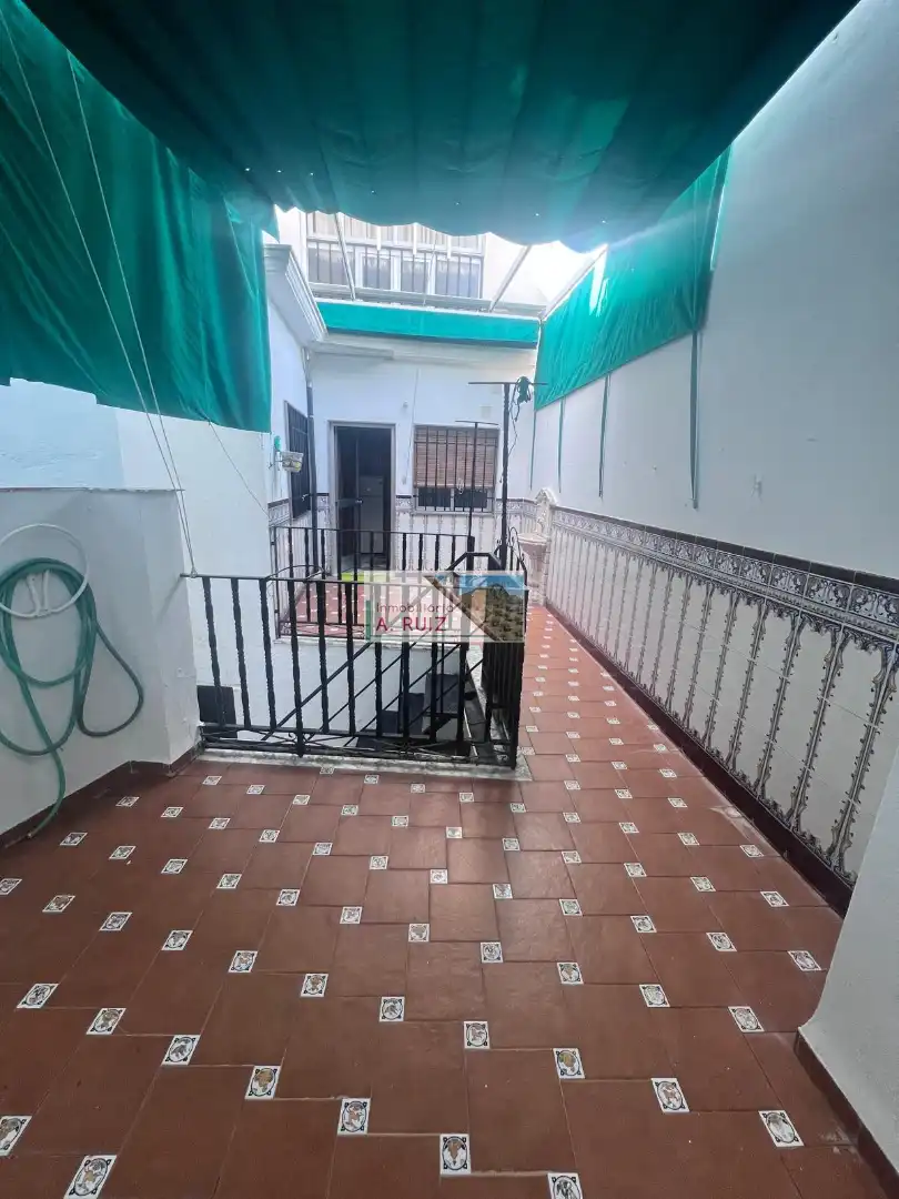 House with terrace for sale in Priego de Córdoba, imagen 6