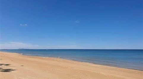 Foto 3 de Apartamento de alquiler en Carrer del Porquet, Miramar, Valencia