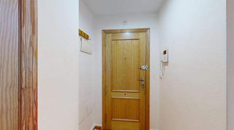 Foto 4 de Piso en venta en Calle de Salvador Escudero, 8, San Antón, Cartagena