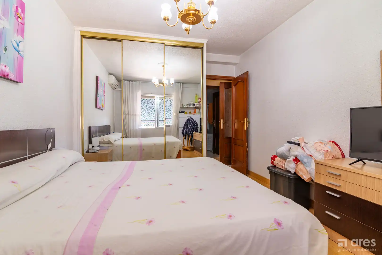 Flat with lift for sale in Calle Porto Cristo, imagen 15