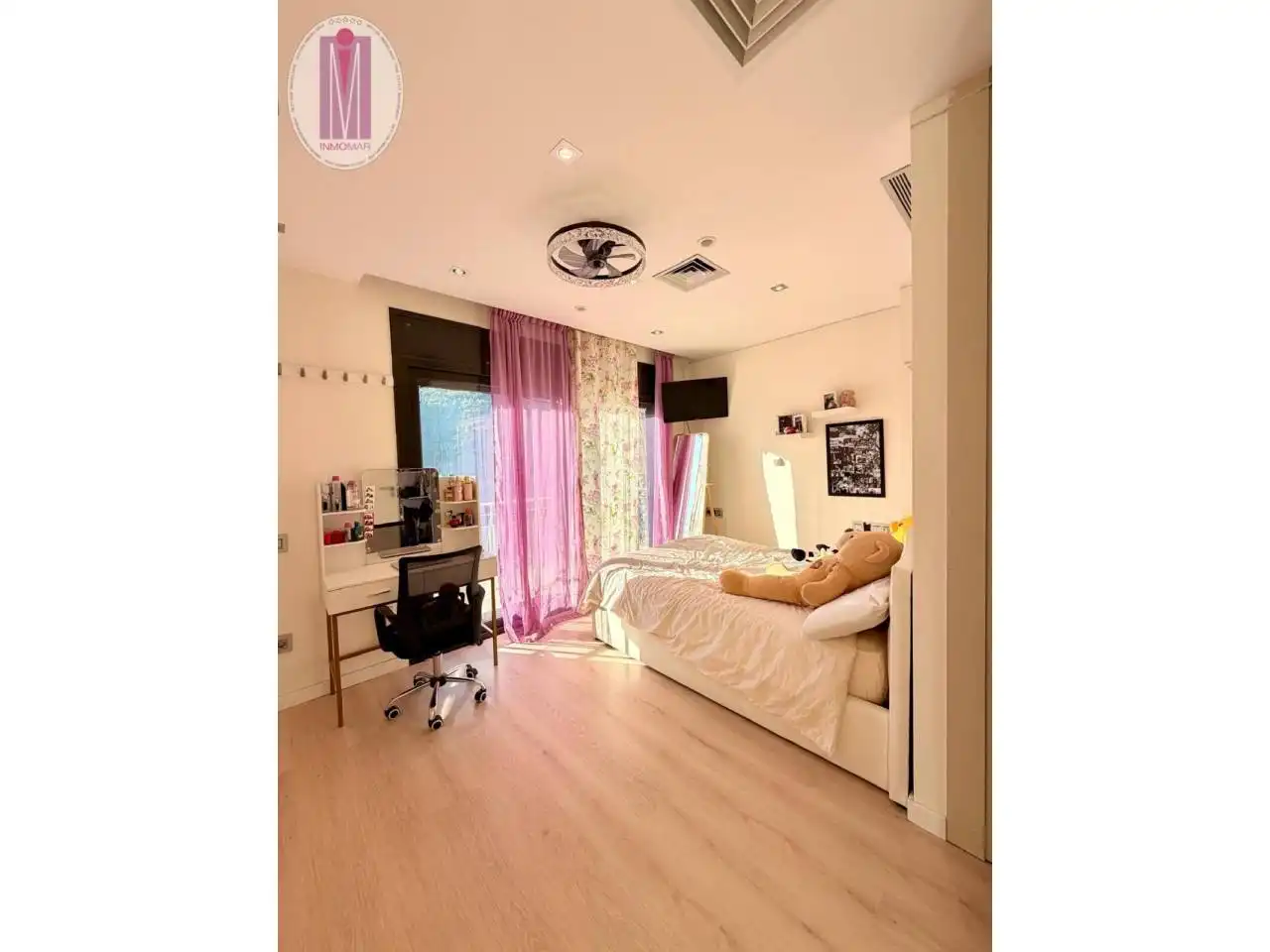 Casa con piscina in vendita a Calle Eramprunyà, imagen 52