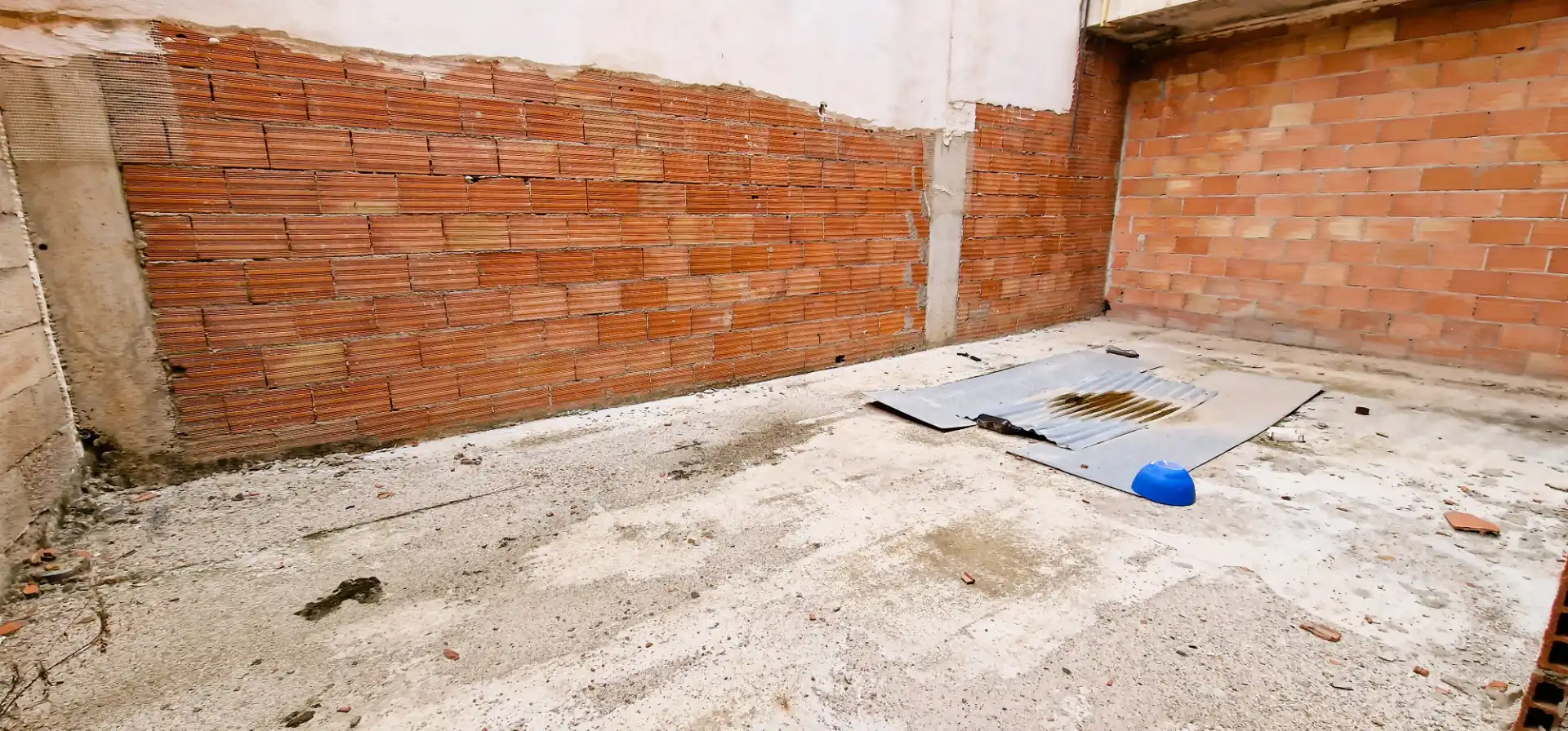 Inmuebles singulares con ascensor en venta en Totana, imagen 40
