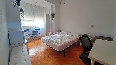Foto 3 de Habitación en De San Bernardo, Universidad - Malasaña, Madrid Capital