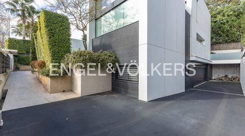 Foto 3 de Casa o xalet de lloguer