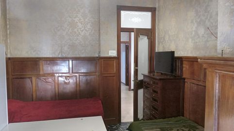 Foto 4 von Wohnung zum Verkauf in Avinguda al Vedat, Poble Nou, Torrent
