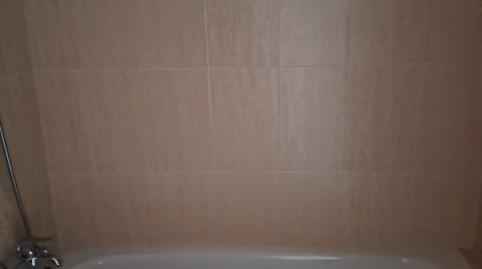 Foto 3 de Pis de lloguer a Calle Francisco Tomás y Valiente, Peñacastillo - Nueva Montaña, Cantabria