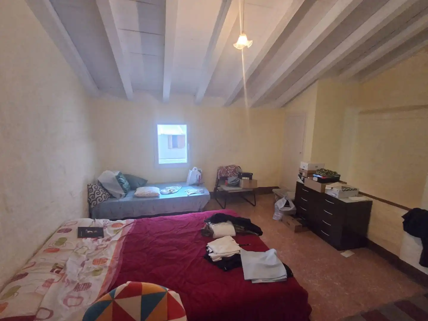 Bedroom of Country homes for sale in Sueca