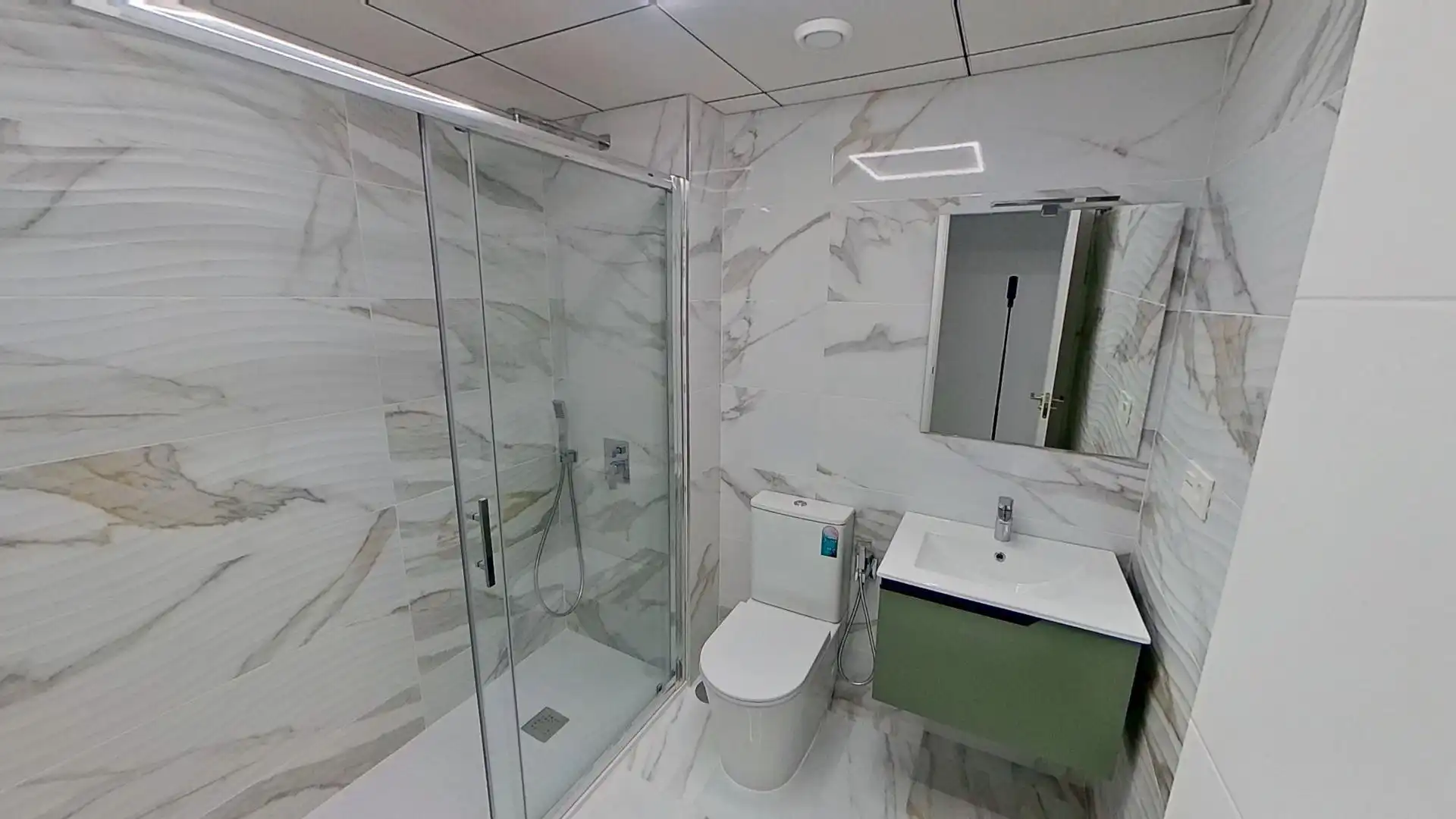 Apartamento con ascensor en venta en Calle ORIHUELA, imagen 29