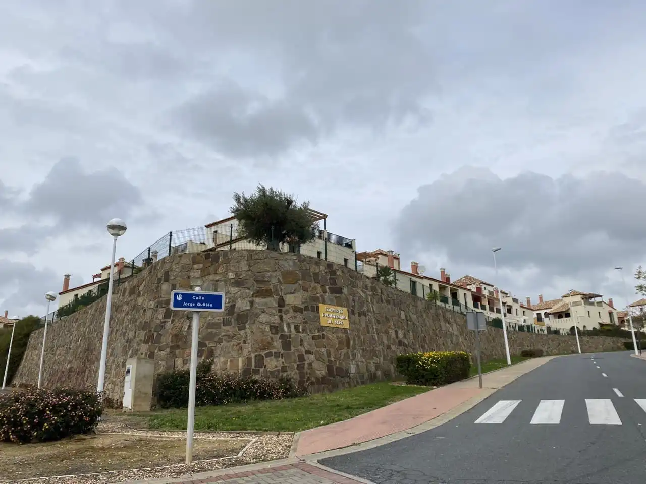 Parking à vendre à C/ Miguel de Unamuno / Pso. Blasco Ibañez, imagen 2