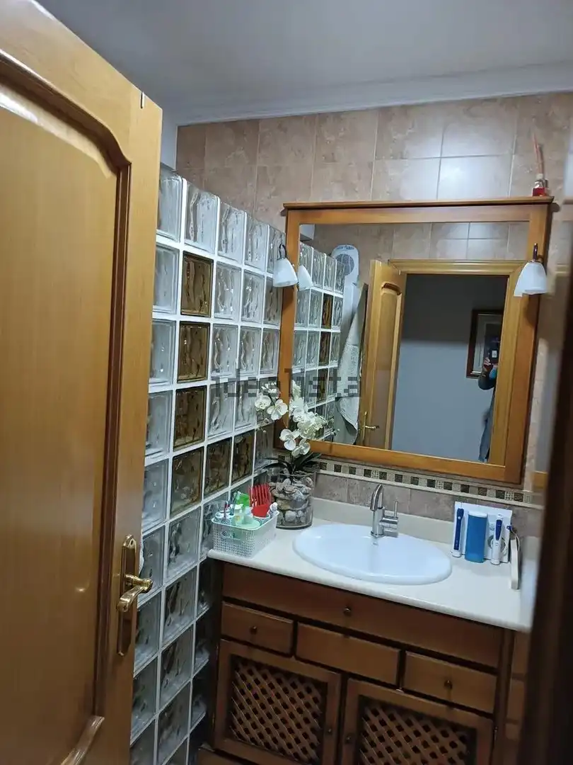 Baño de Piso en venta en Quesada, Jaén