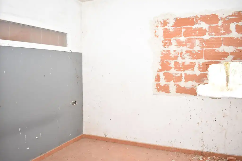 Chalet en venta en Urb El Manantío Ctra.Coto Manantio, imagen 17