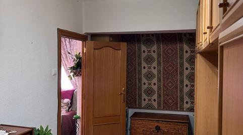 Photo 3 of Flat to rent in Els Orriols, Valencia