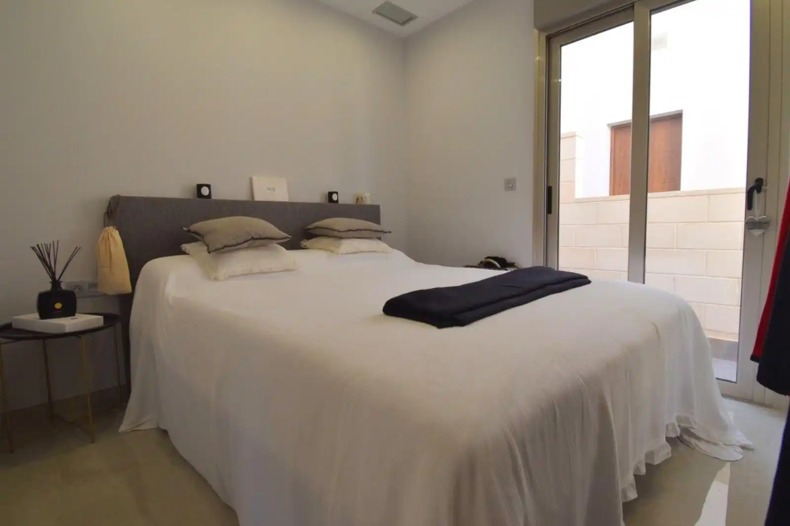 Doppelhaushälfte mit Pool zum Verkauf in Orihuela Costa, imagen 11