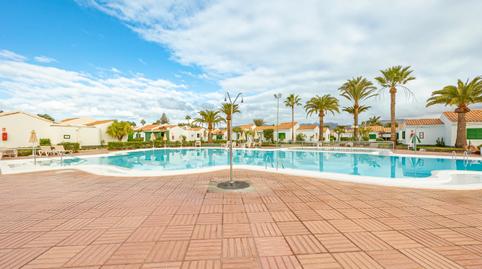 Photo 5 of House or chalet for sale in Avenida Touroperador Neckermann, 9, Maspalomas - Meloneras, San Bartolomé de Tirajana