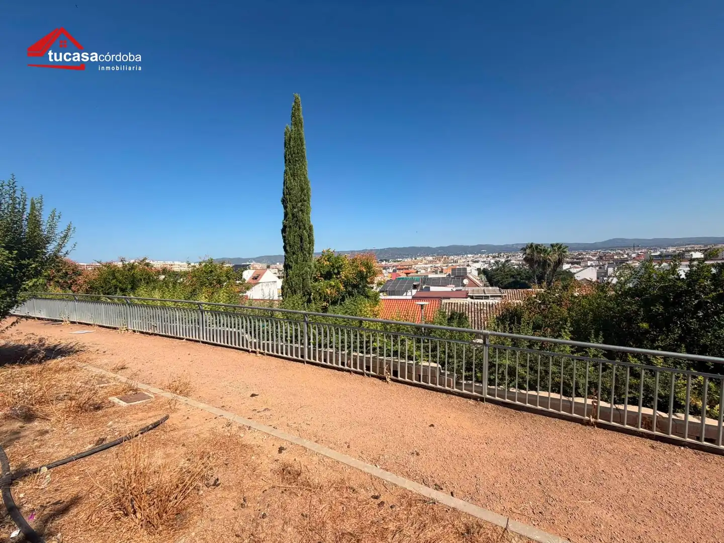 Casa in vendita a Sur, imagen 2