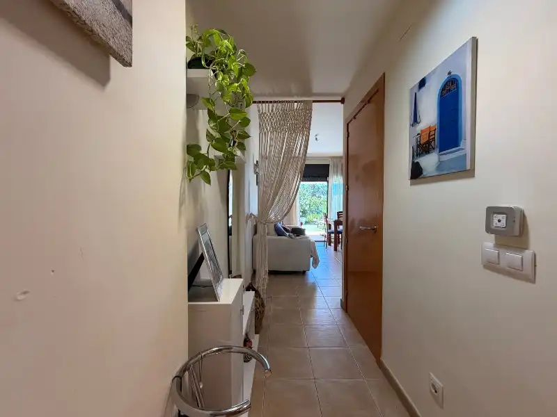 Casa o xalet en venda en L'Estartit amb Aire condicionat, Calefacció i Jardí privat
