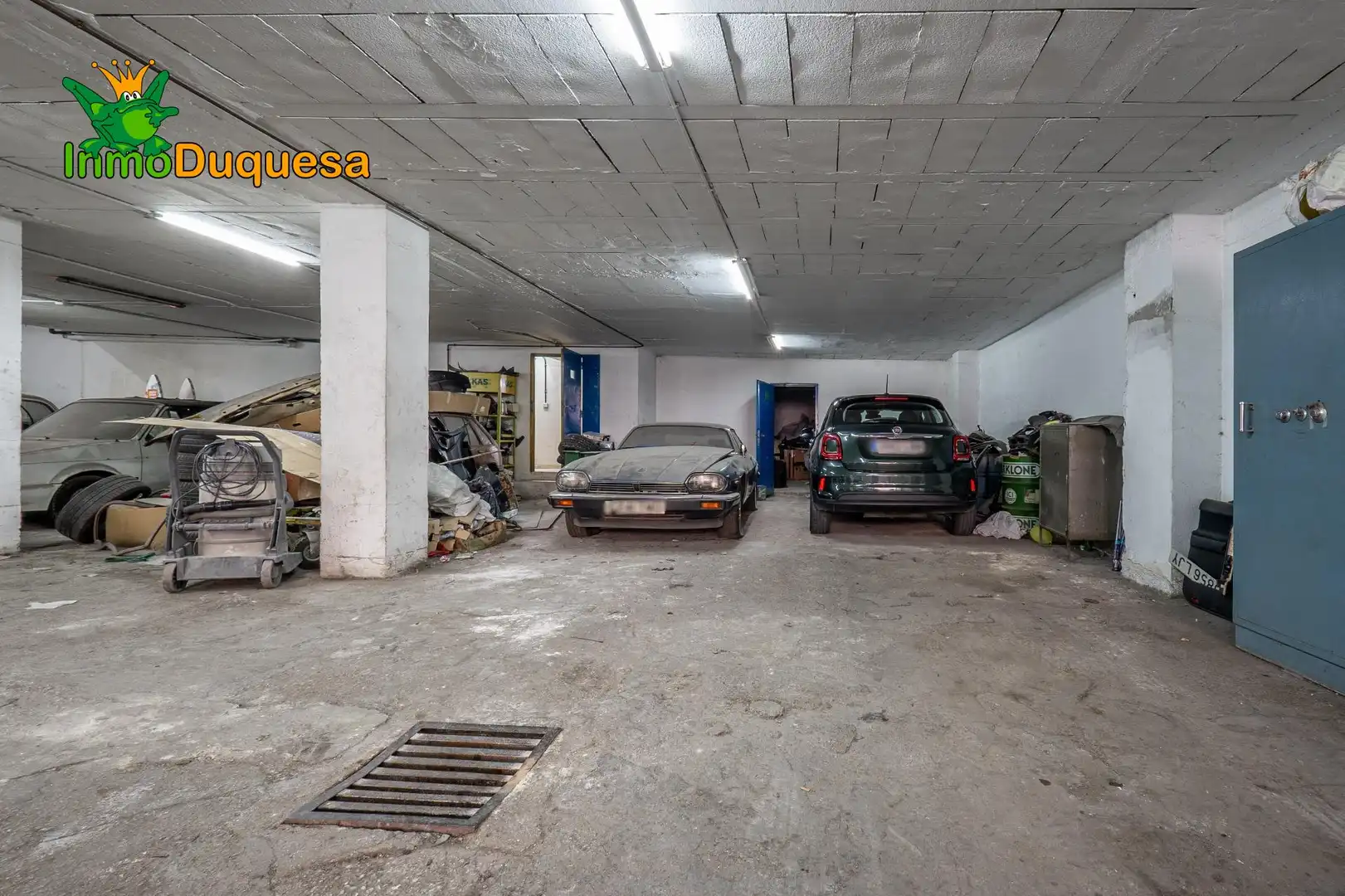 Local comercial en venda a Ronda, imagen 16