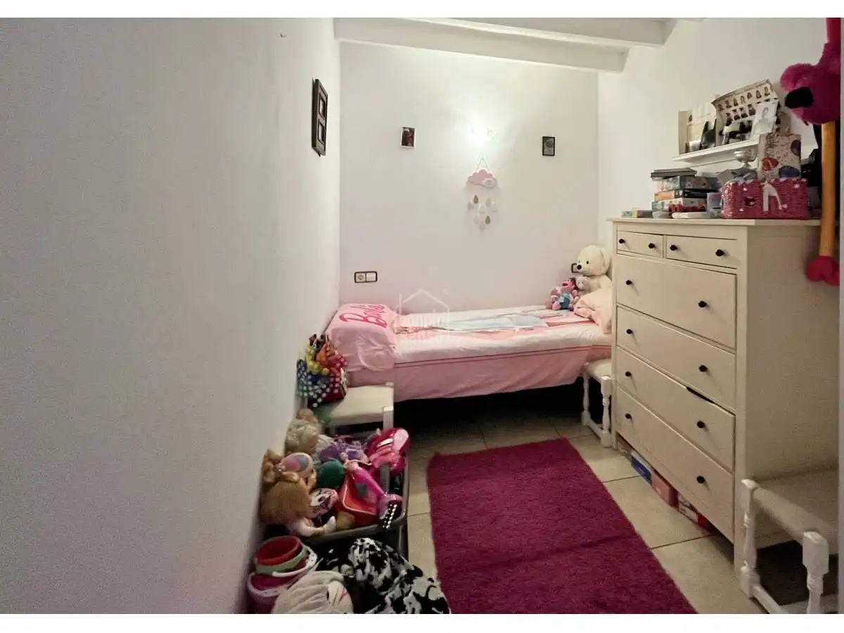Houses for sale in Son Servera Poble