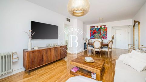 Foto 5 de Pis de lloguer a Peñagrande, Madrid Capital