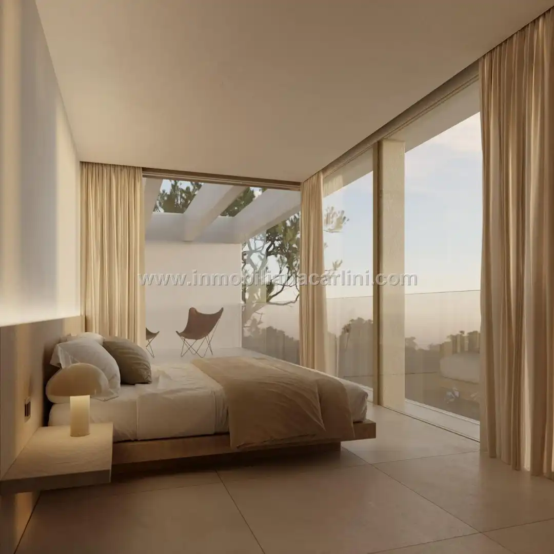 Casa en venta en Cala Vinyes, imagen 11