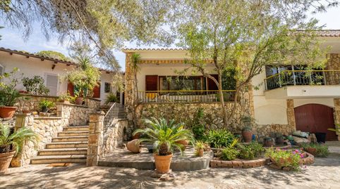 Foto 2 de Casa o chalet en venta en Muntanya Oliva-i, Sant Pere i Sant Pau, Tarragona Capital