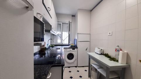 Foto 4 de Pis de lloguer a Carlos V, Laredo