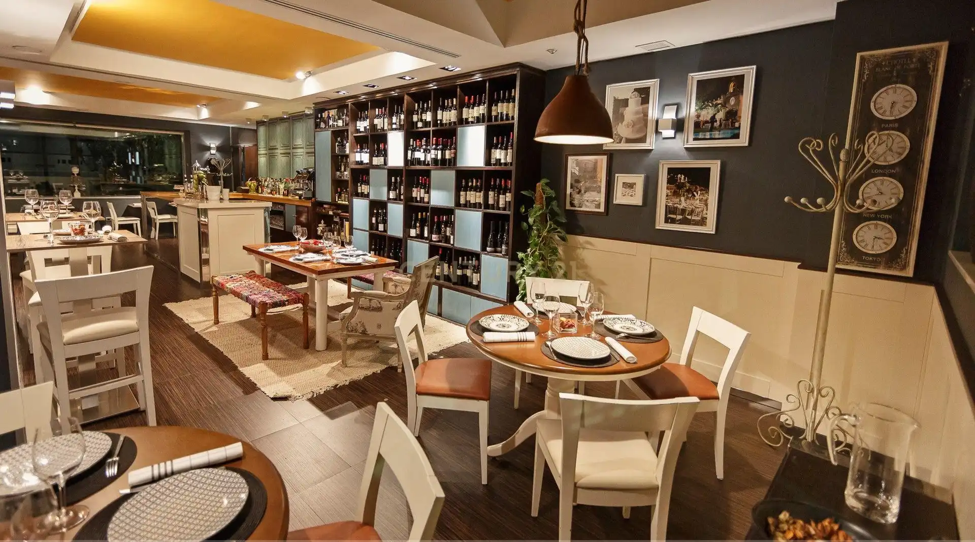 Local comercial en venta en Calle Madre Isabel Larrañaga, Cáceres‎, Spain s/n, imagen 5