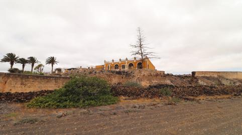 Photo 5 of House or chalet for sale in Tao - Mozaga -Tomarén, Las Palmas