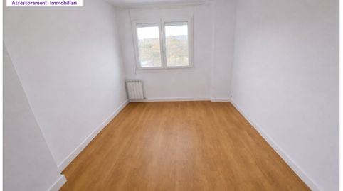 Foto 4 von Wohnung zum Verkauf in Avinguda D'europa, La Girada, Vilafranca del Penedès