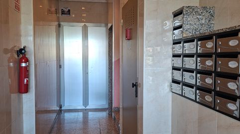Foto 5 de Piso en venta en Corvera de Asturias, Asturias