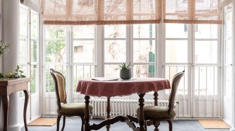 Foto 3 de Casa adosada en venta en La Missió, Palma de Mallorca