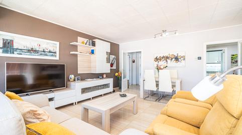 Photo 5 of Attic for sale in Avinguda de Sant Ferran, 45, Camp d'en Serralta,  Palma de Mallorca