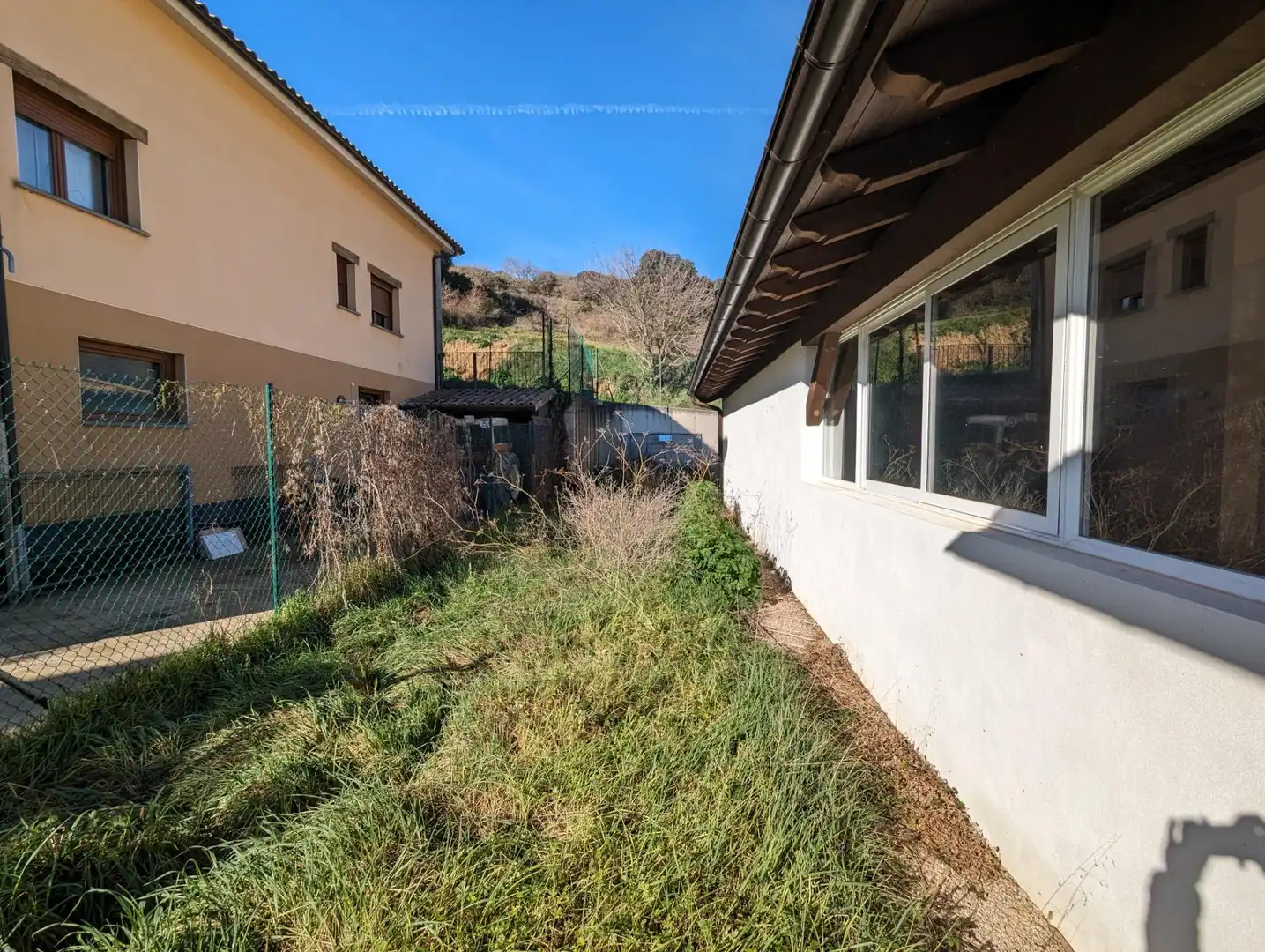 Casa in vendita a Valle de Yerri / Deierri, imagen 9