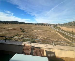 Duplex for sale in Sant Vicenç de Castellet  with Air Conditioner and Terrace