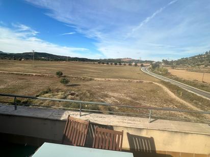 Dúplex en venda en Sant Vicenç de Castellet amb Aire condicionat i Terrassa