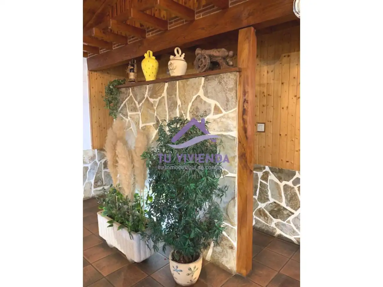 Local en venta en Pedrosa de la Vega