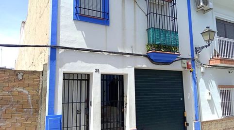 Imagen 1 del anuncio