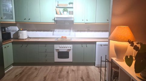 Photo 5 of Flat for sale in Santiago de la Ribera, San Javier