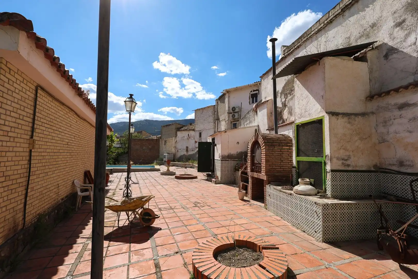 Detached house for sale in Calle Rocío 14, imagen 25