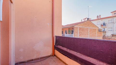 Foto 4 de Casa o chalet en venta en Calle Almeria, San Antón, Armilla