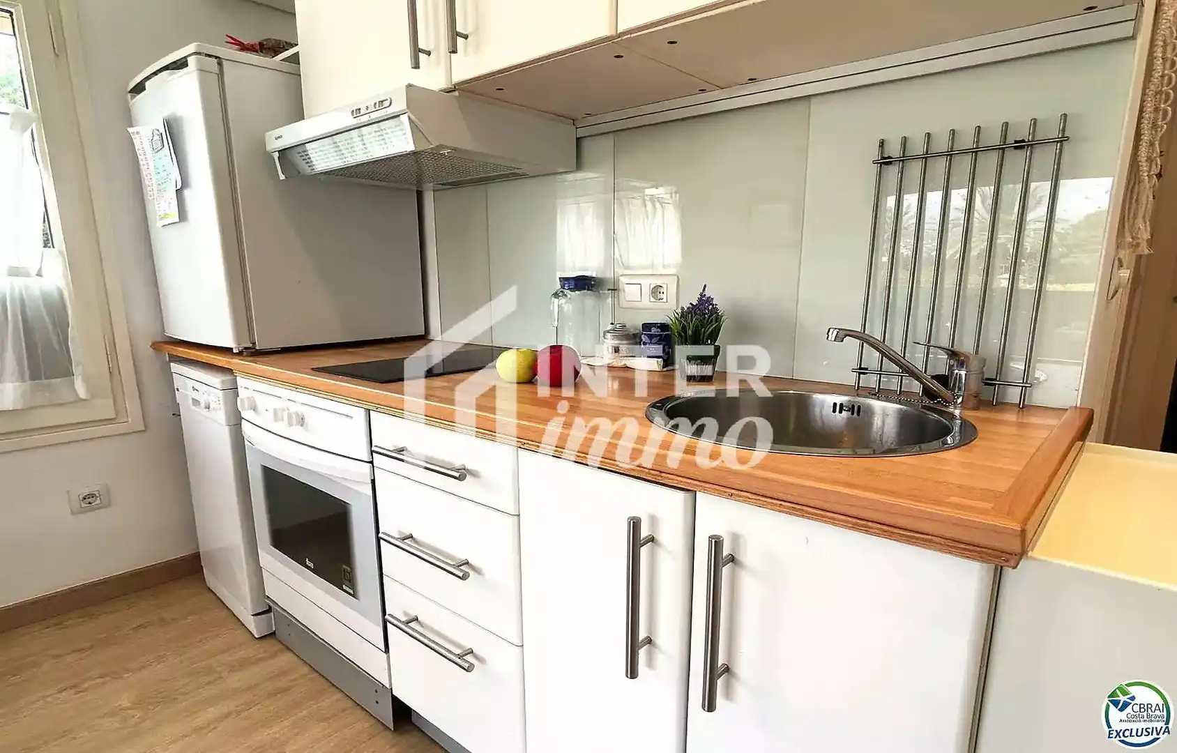 Flat for sale in Carrer La Coma 2, imagen 9