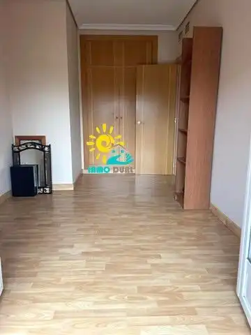 Apartamento con ascensor en venta en ISIDRO PACENSE, imagen 6