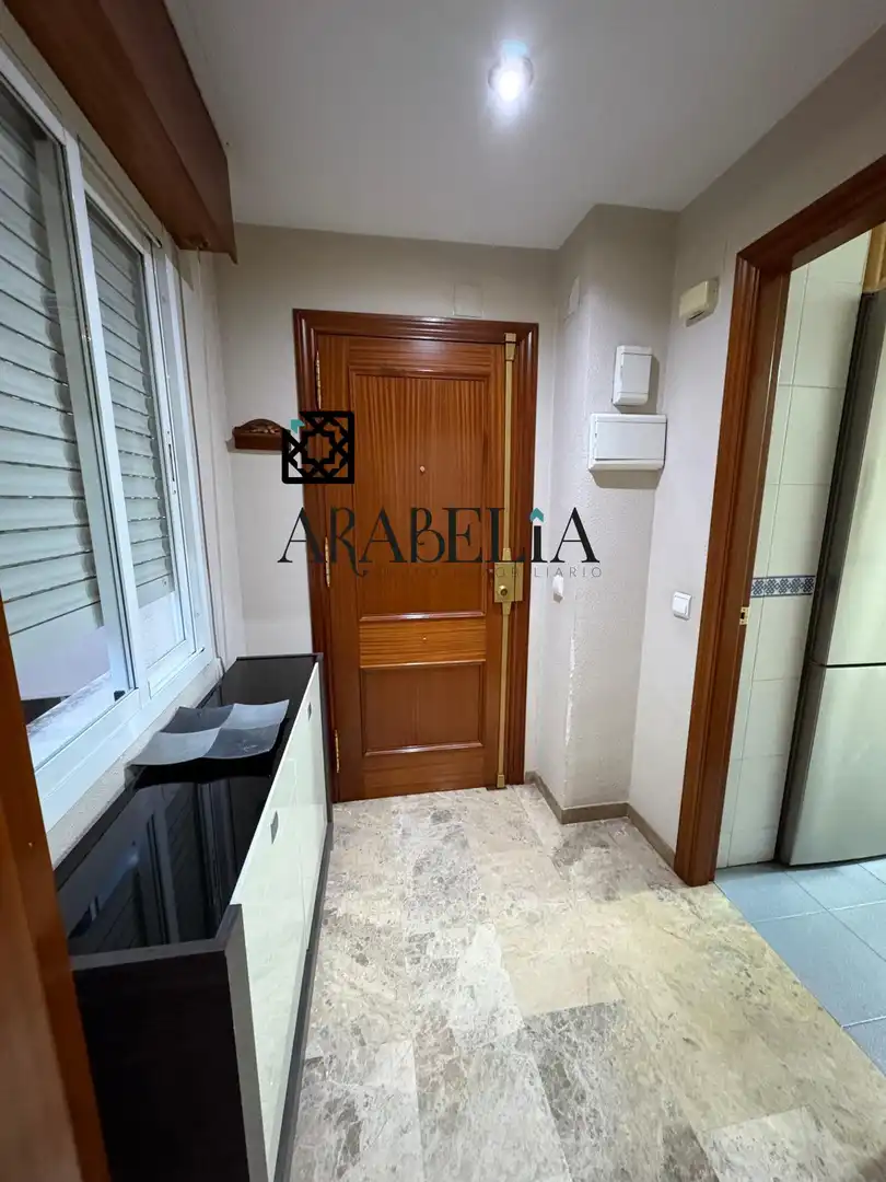 Flat with lift for sale in Sur, imagen 21