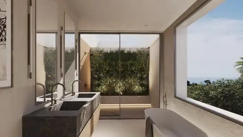 Chalet con piscina en venta en Torreblanca del Sol, imagen 8